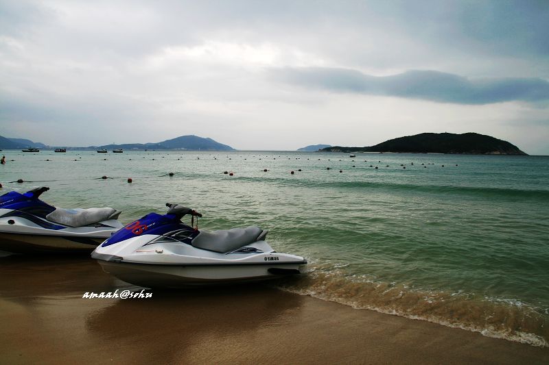 ͼƬԴhttp://1831.img.pp.sohu.com.cn/images/2009/1/14/10/14/11f7c6127d9g213.jpg